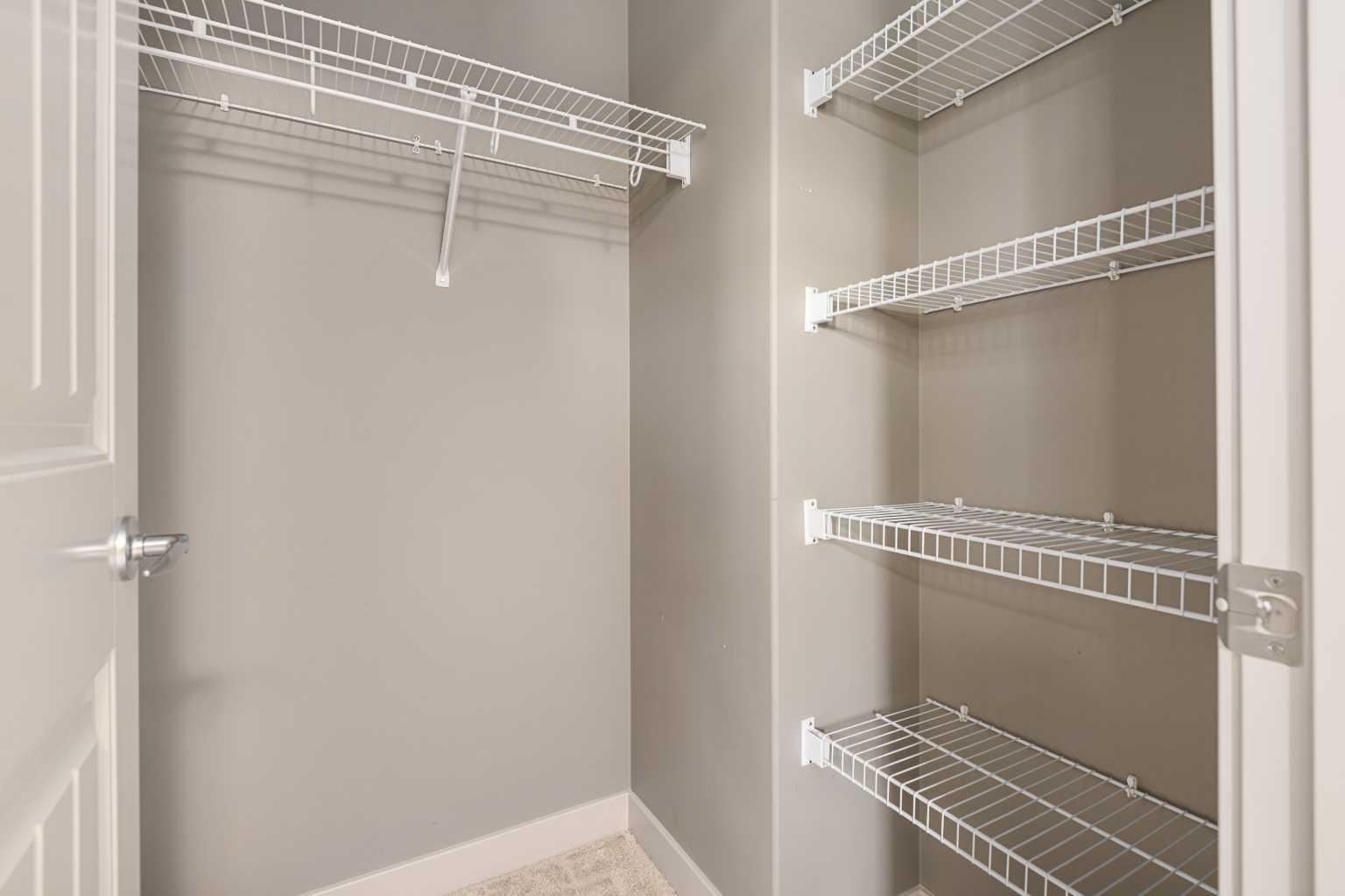 MLS #A2274810 image #21