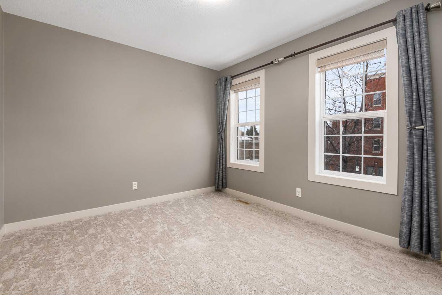 MLS #A2274810 image #23