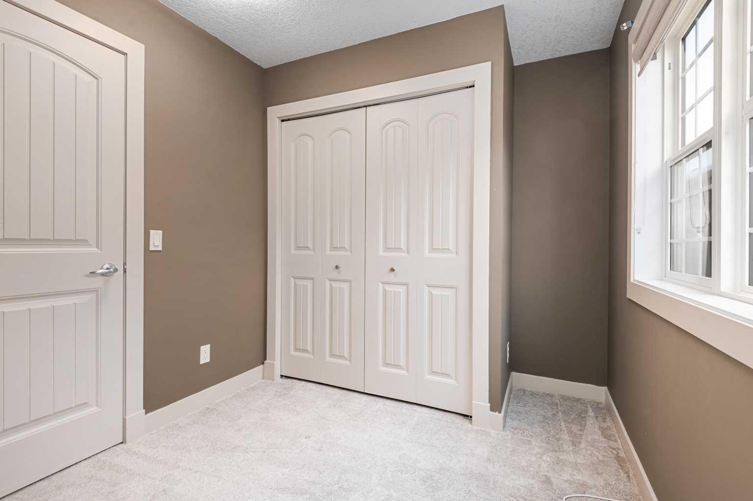 MLS #A2274810 image #24