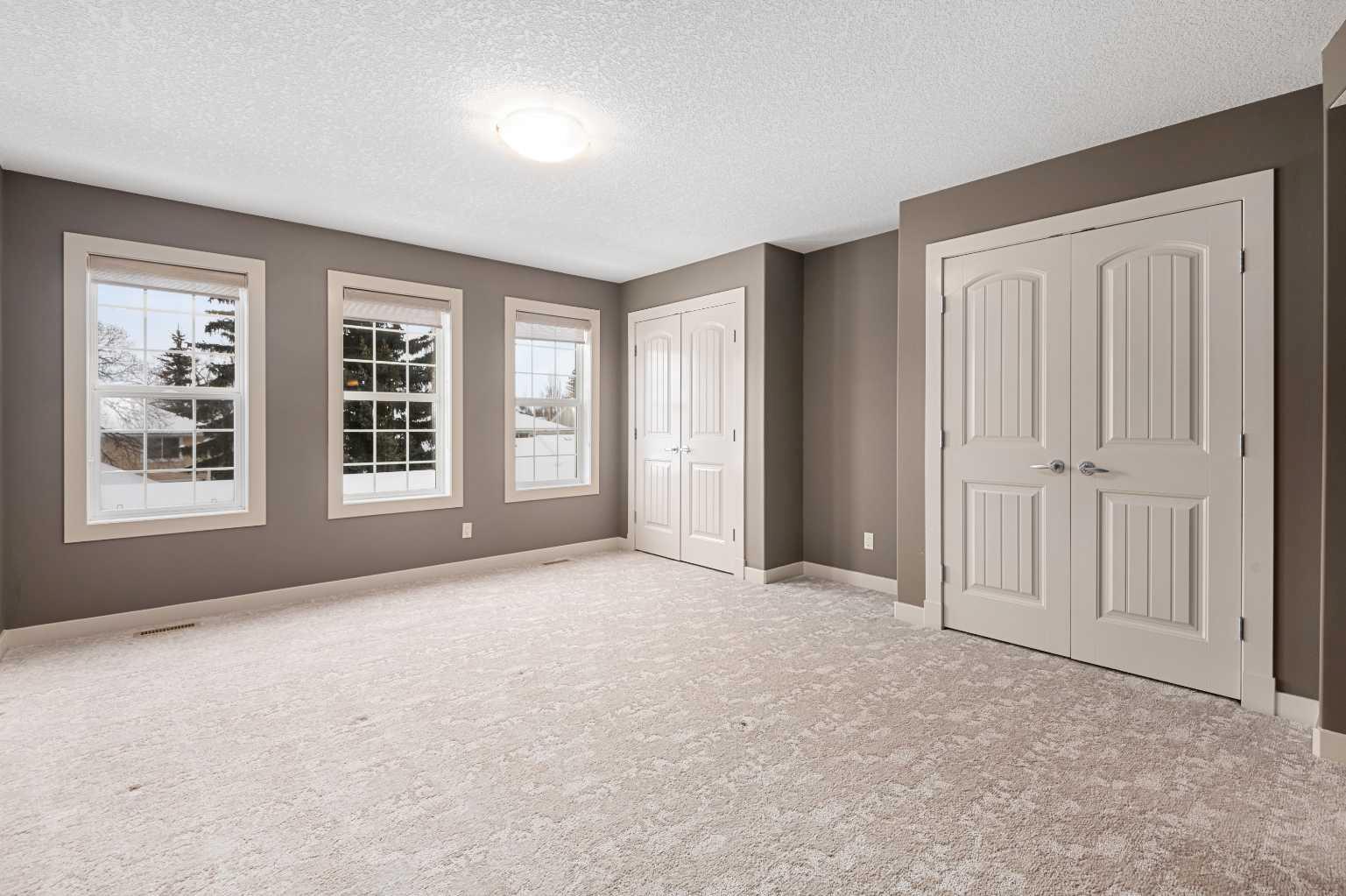 MLS #A2274810 image #27