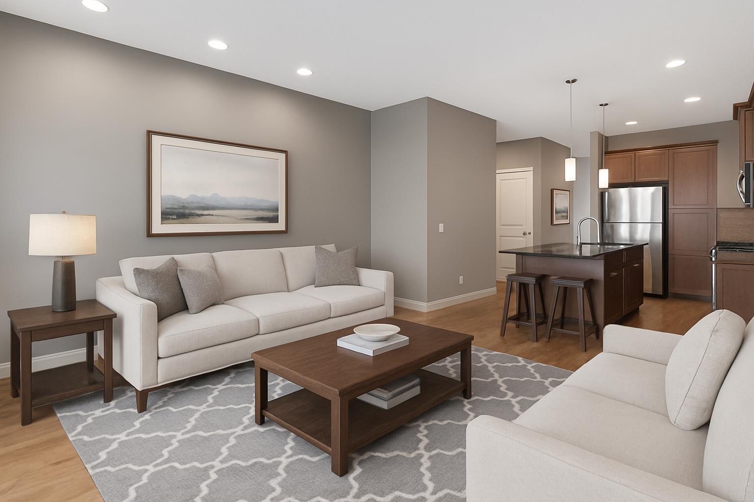 MLS #A2274810 image #3