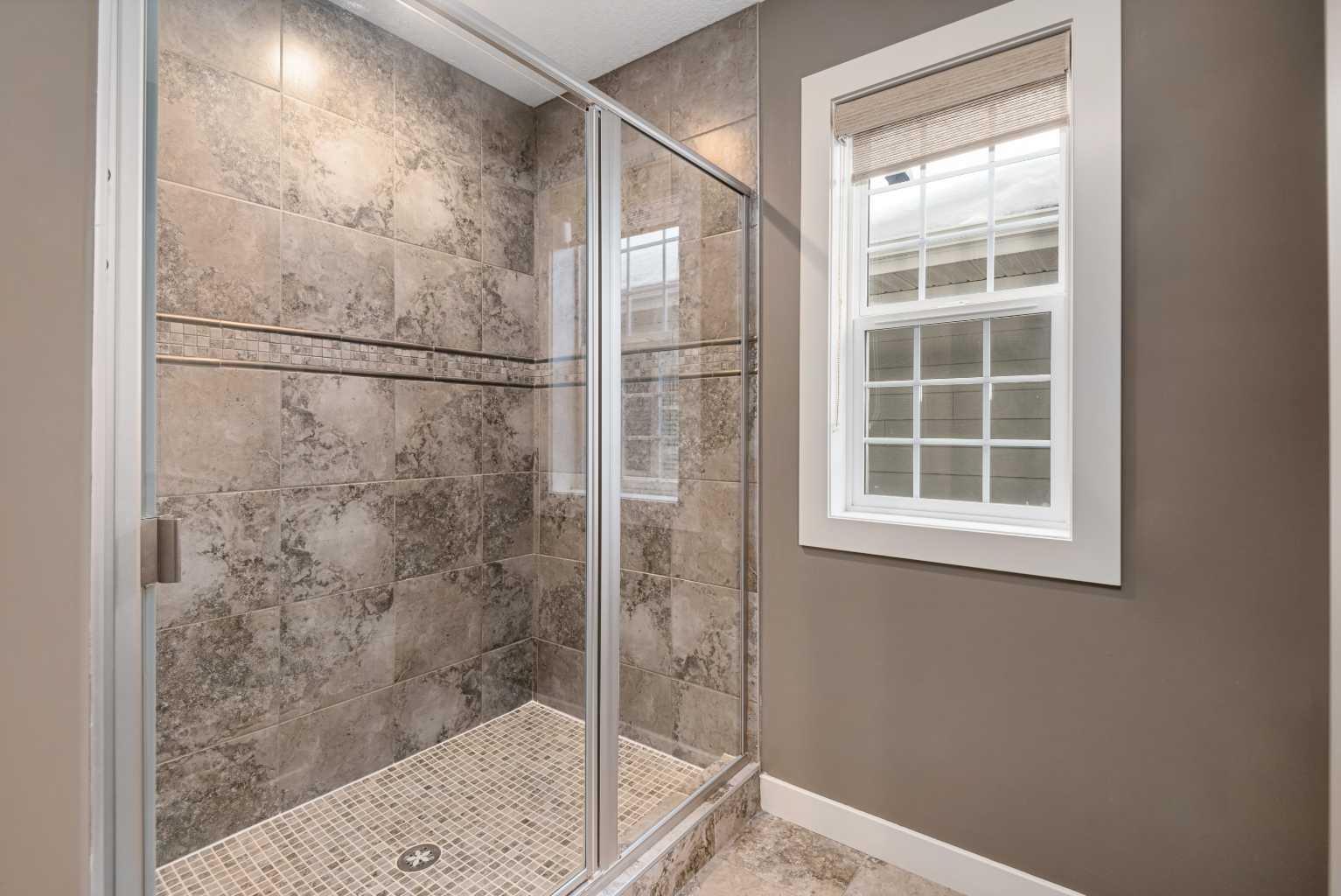 MLS #A2274810 image #30