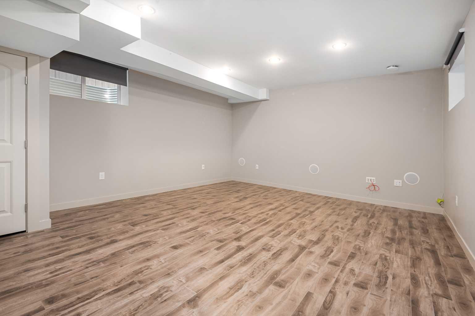 MLS #A2274810 image #35