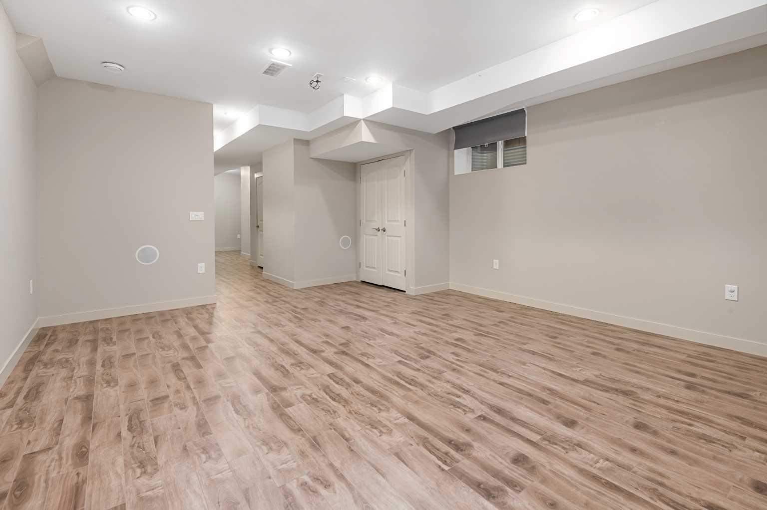 MLS #A2274810 image #36