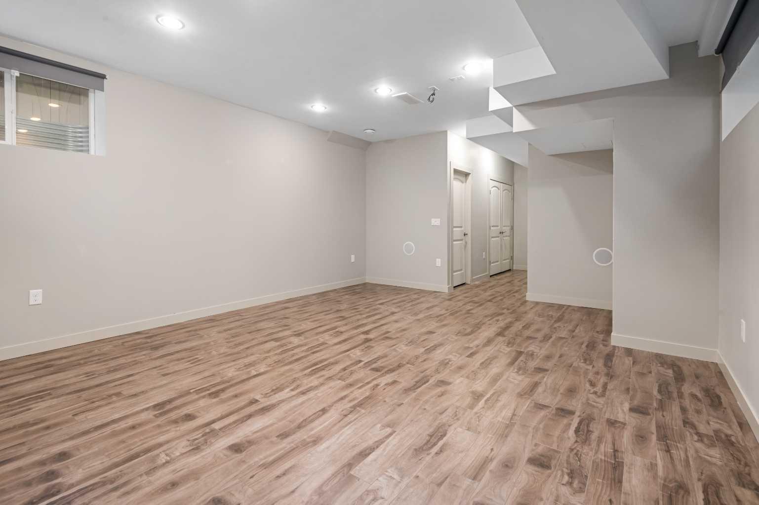 MLS #A2274810 image #37