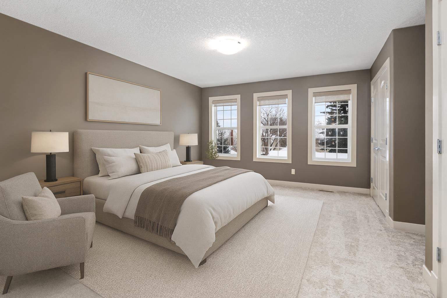 MLS #A2274810 image #4