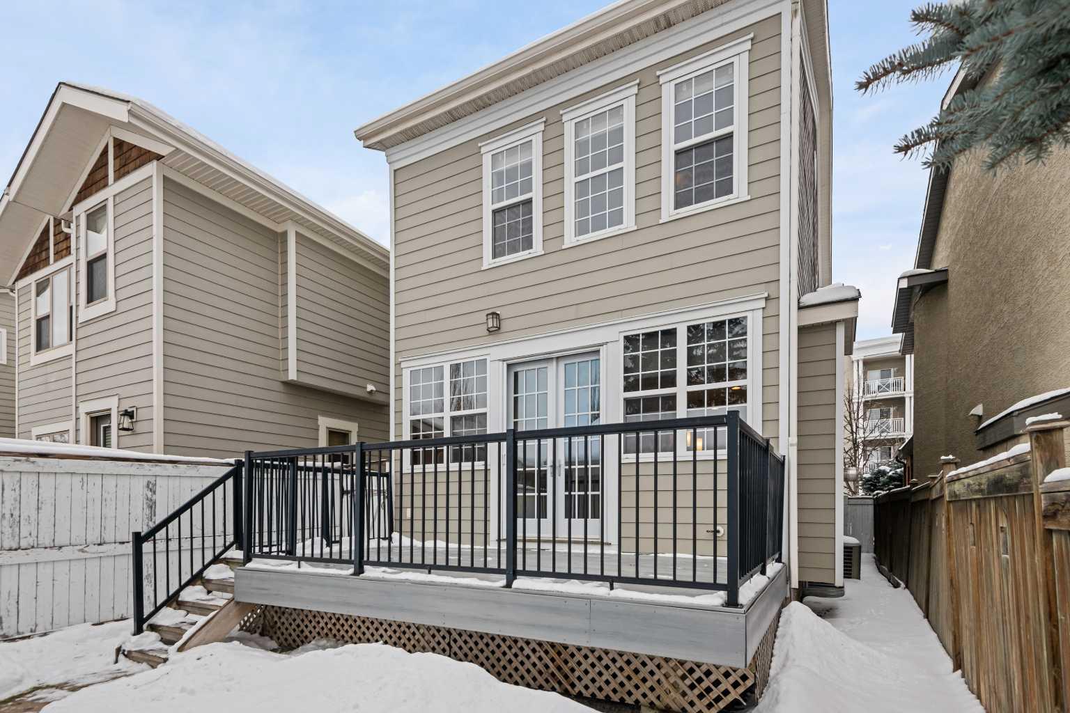 MLS #A2274810 image #43