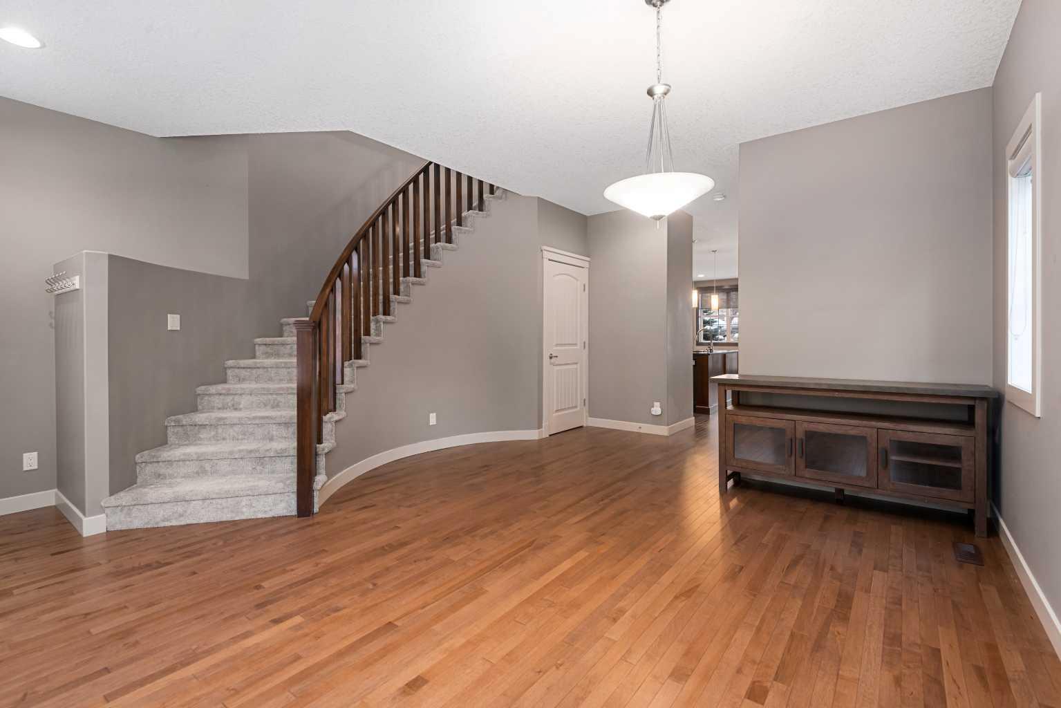 MLS #A2274810 image #7