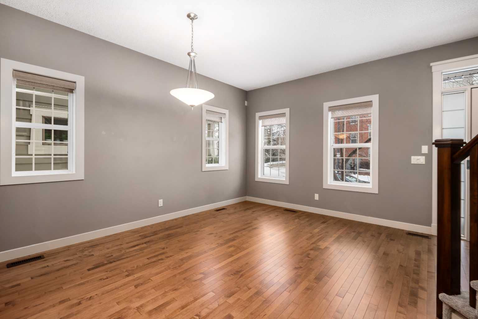 MLS #A2274810 image #8