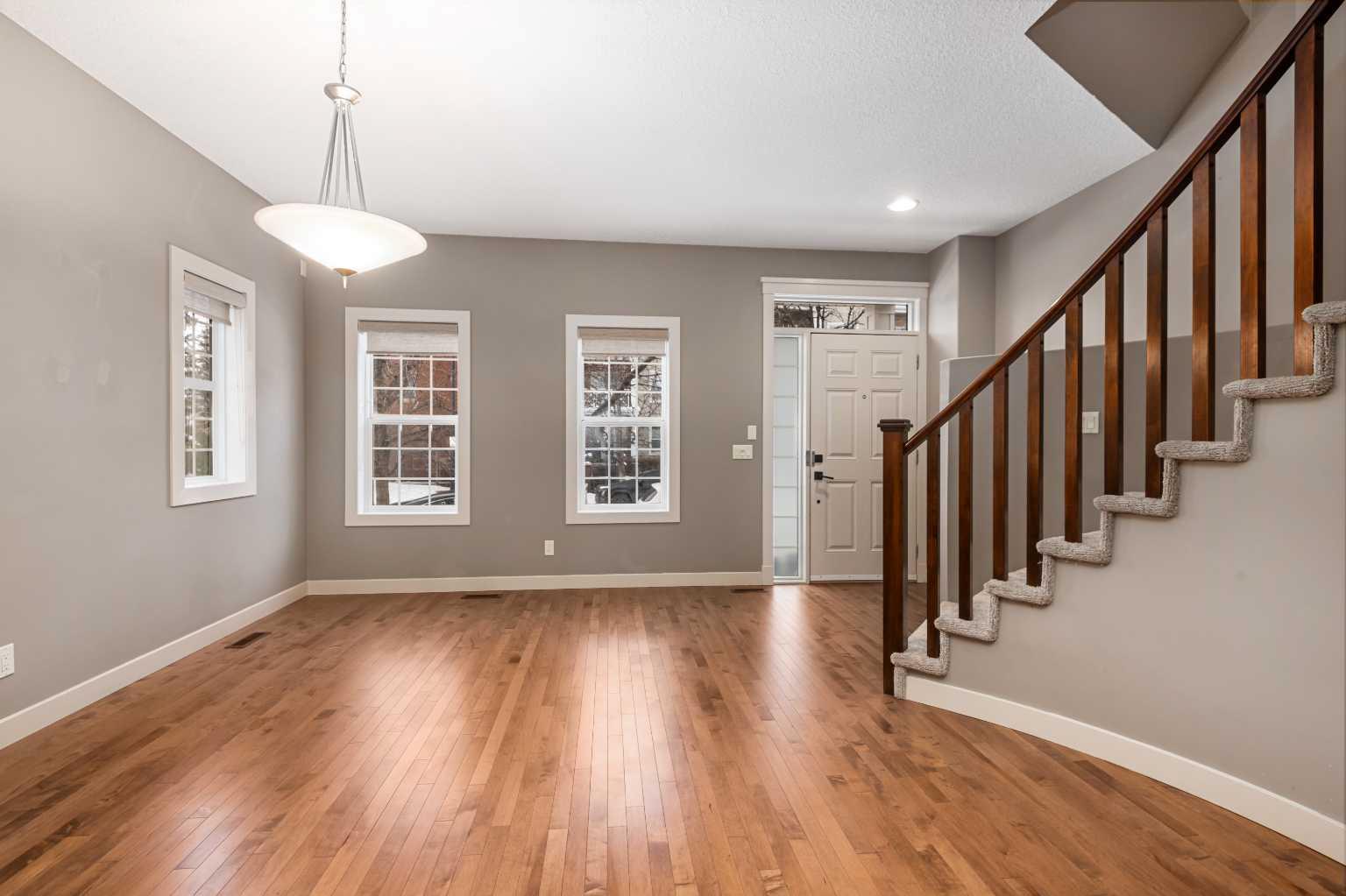 MLS #A2274810 image #9