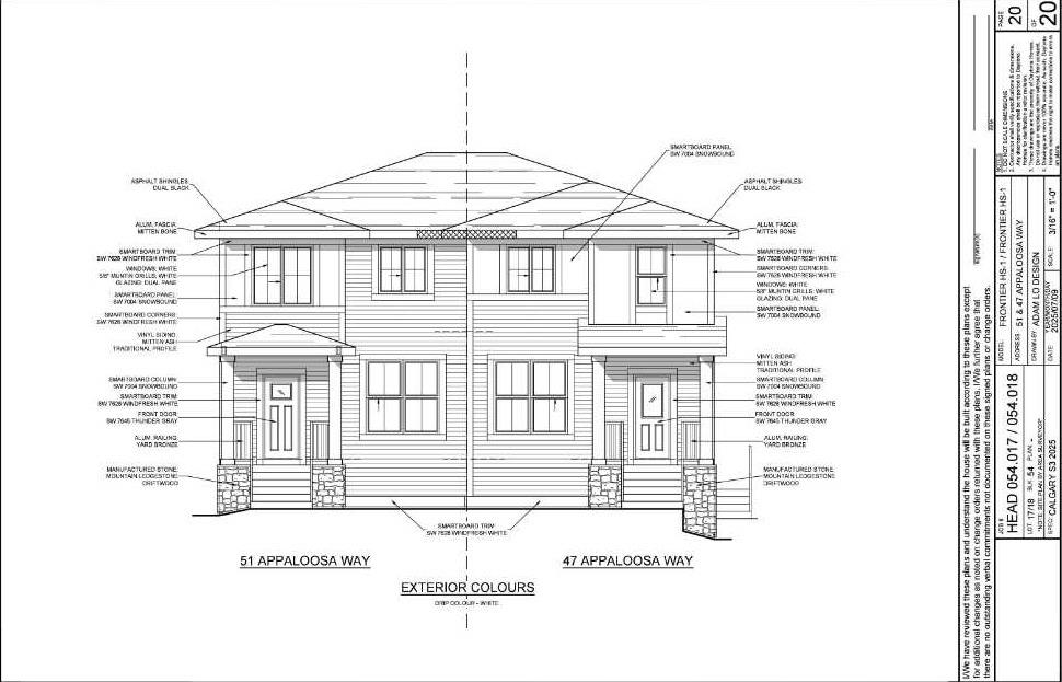 MLS #A2274811 image #10