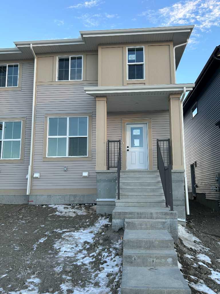 MLS #A2274811 image #2