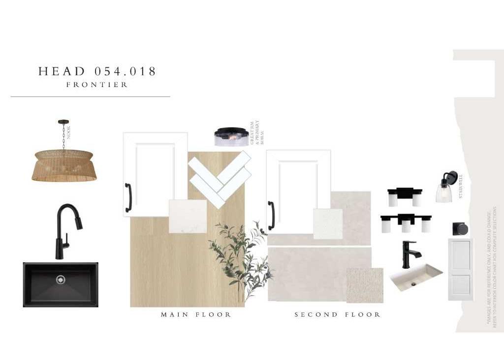 MLS #A2274811 image #4