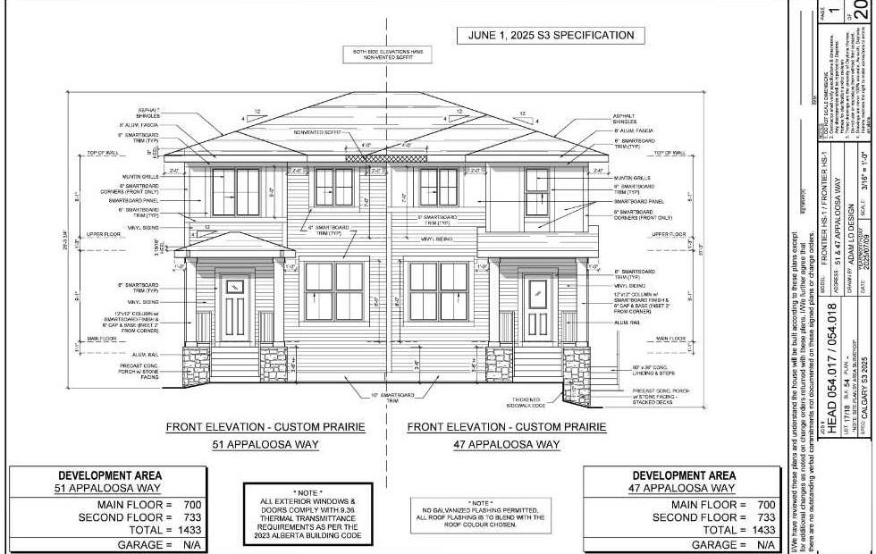 MLS #A2274811 image #5