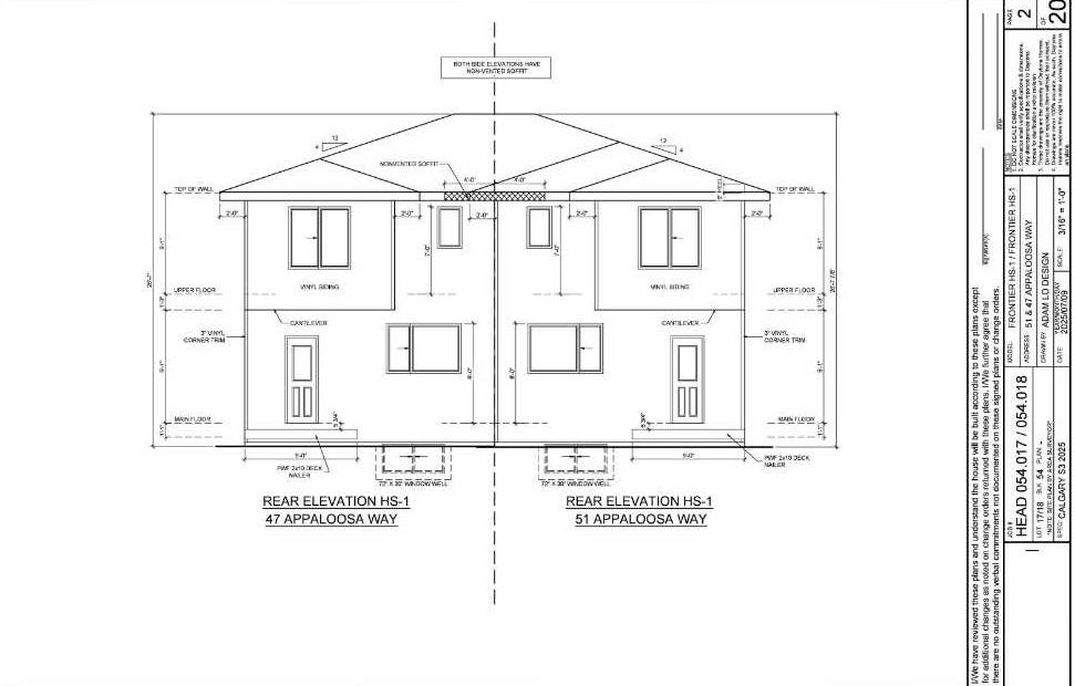 MLS #A2274811 image #6