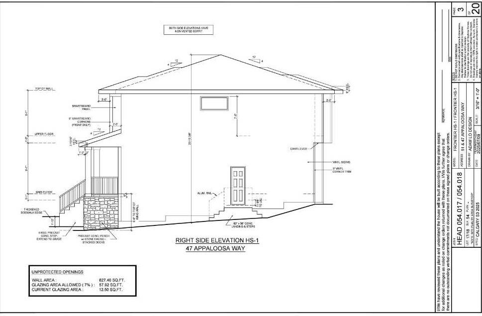 MLS #A2274811 image #7