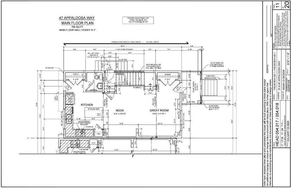 MLS #A2274811 image #8