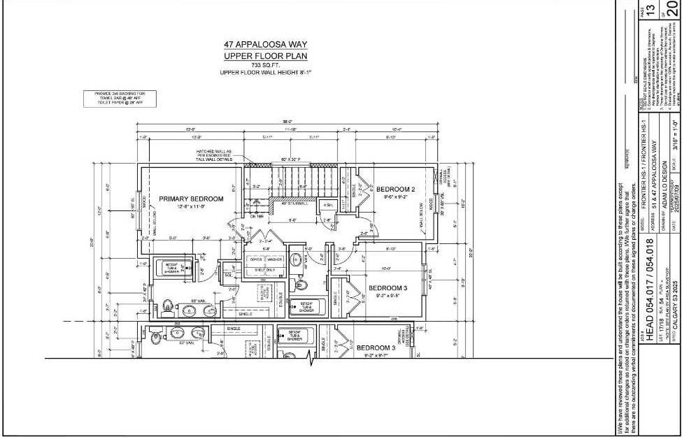 MLS #A2274811 image #9