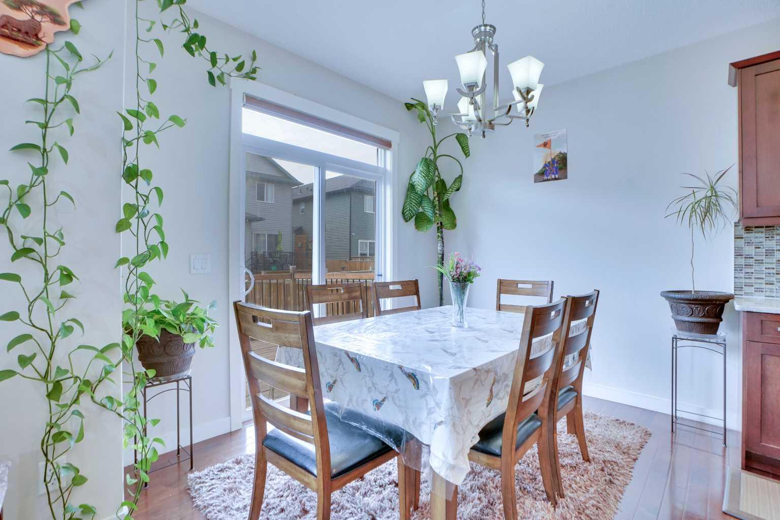 MLS #A2274813 image #11