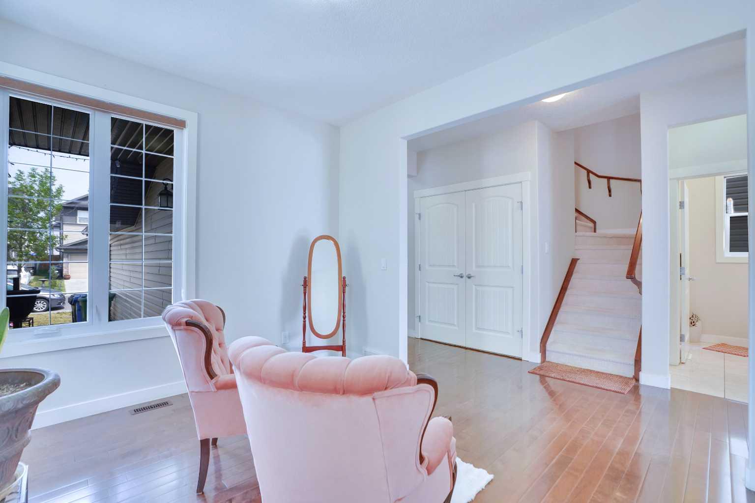 MLS #A2274813 image #13