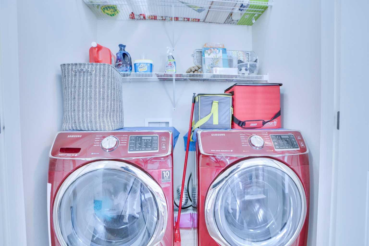 MLS #A2274813 image #15