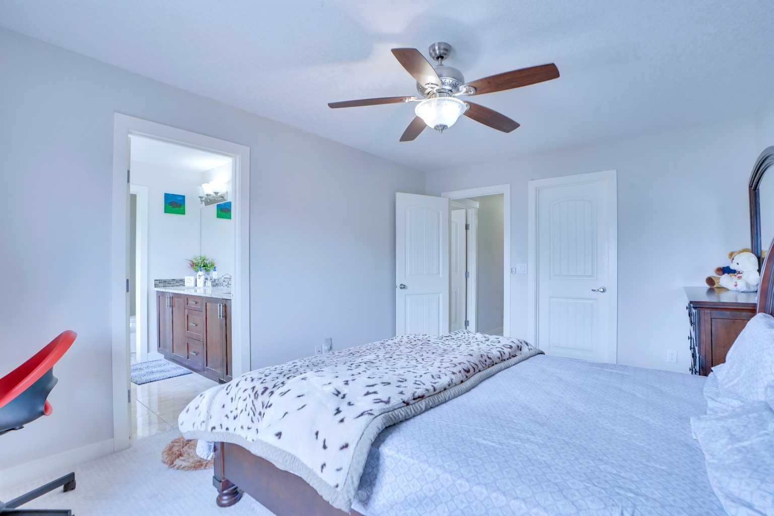 MLS #A2274813 image #17