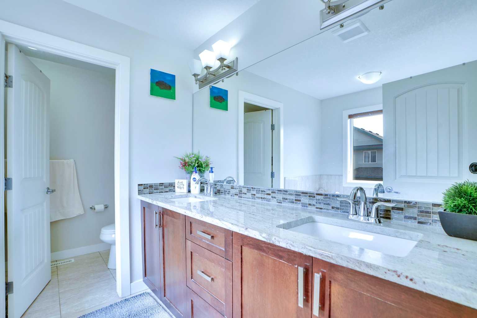 MLS #A2274813 image #18