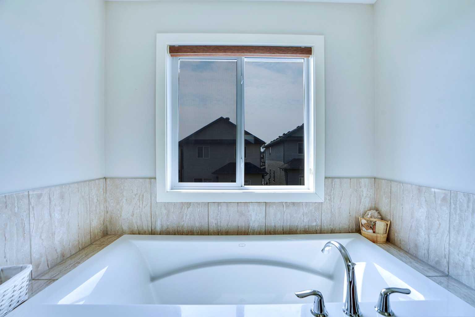 MLS #A2274813 image #19