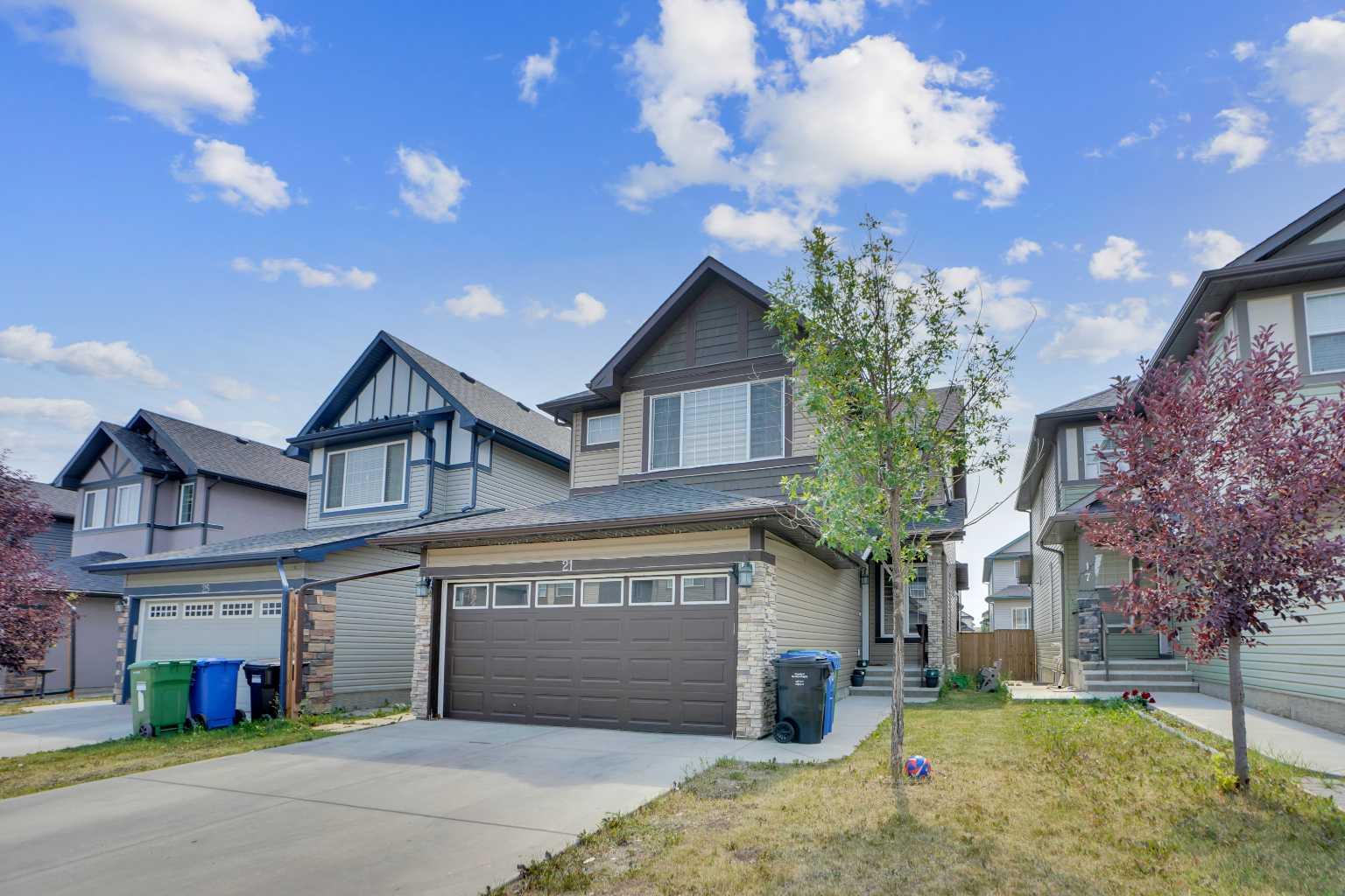 MLS #A2274813 image #2