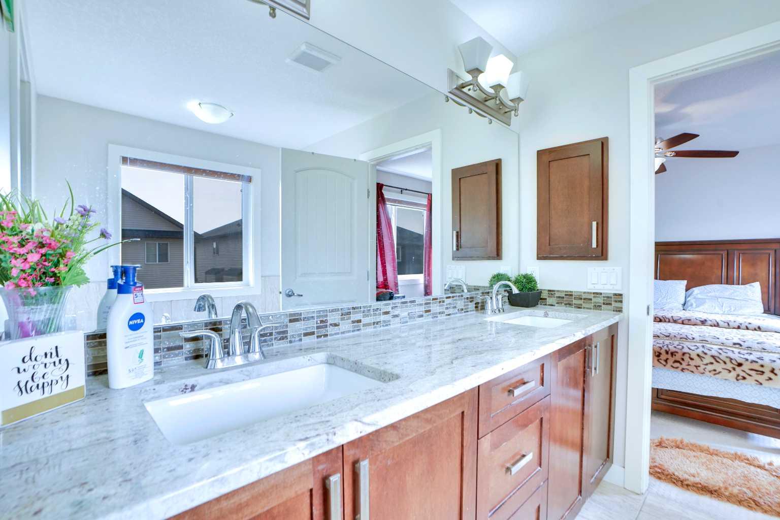 MLS #A2274813 image #20