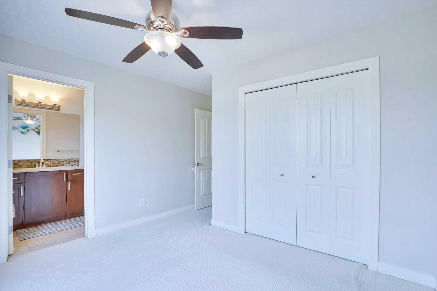 MLS #A2274813 image #22