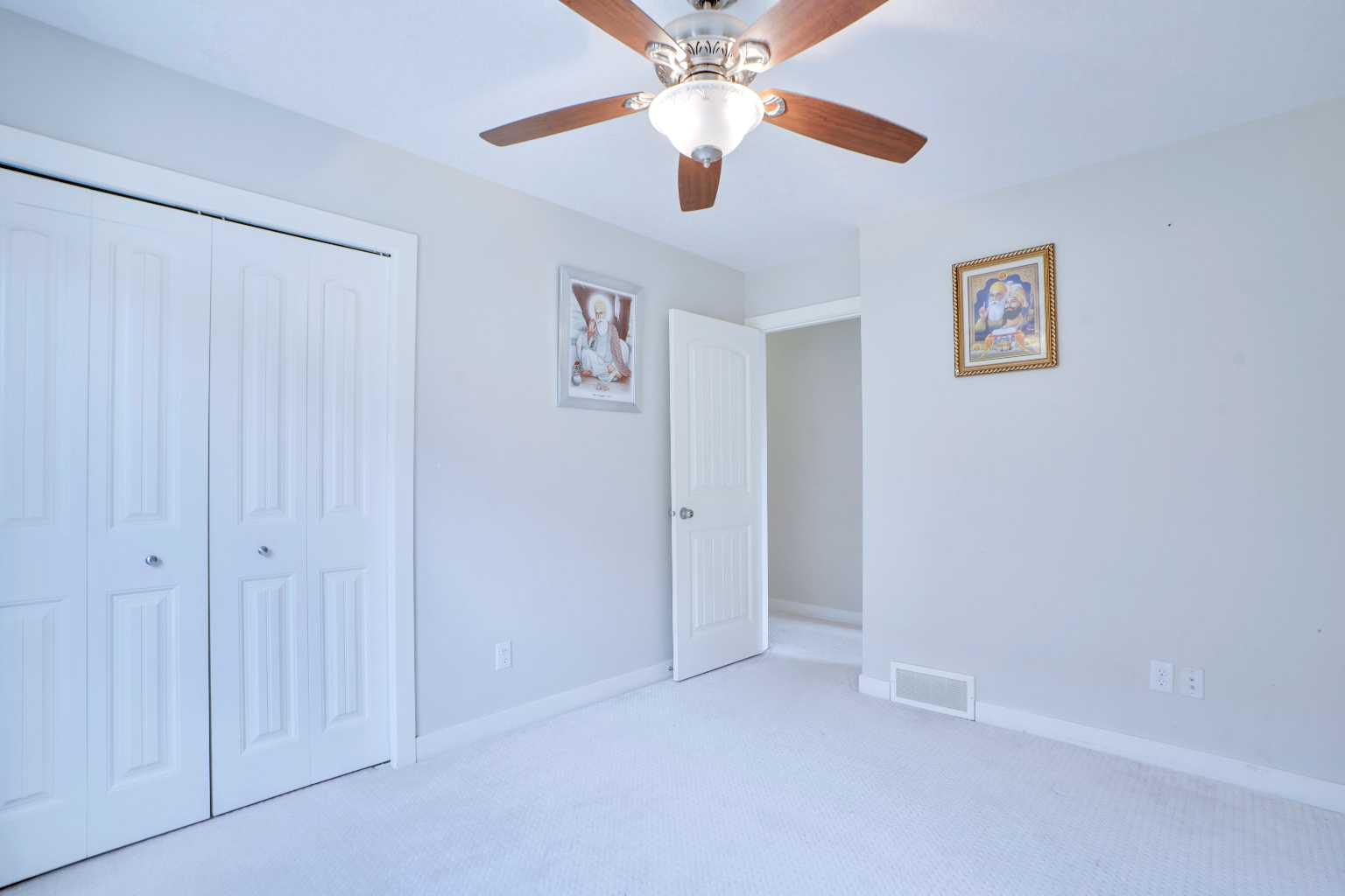 MLS #A2274813 image #27