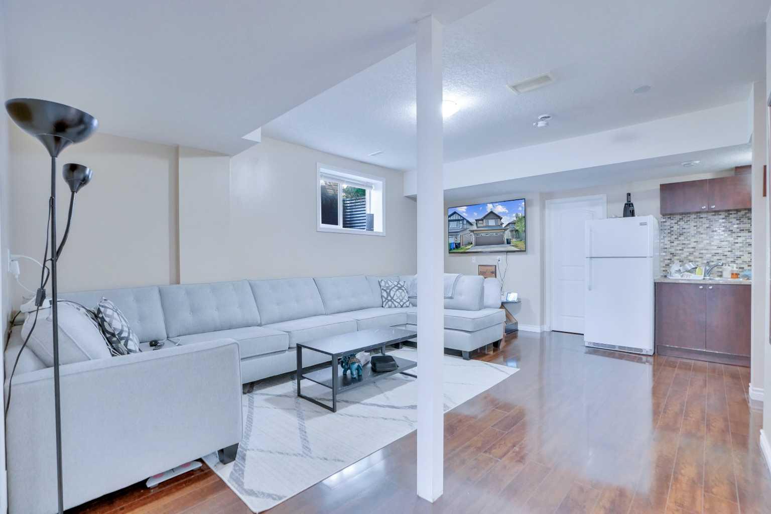 MLS #A2274813 image #31