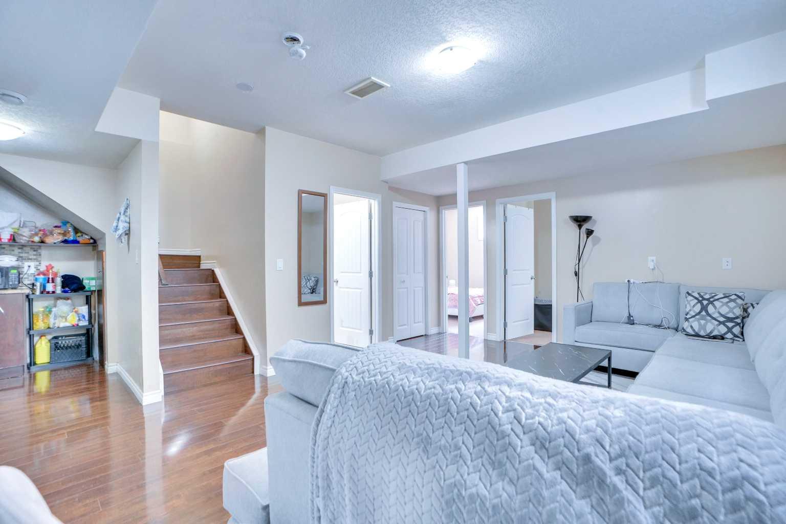 MLS #A2274813 image #32