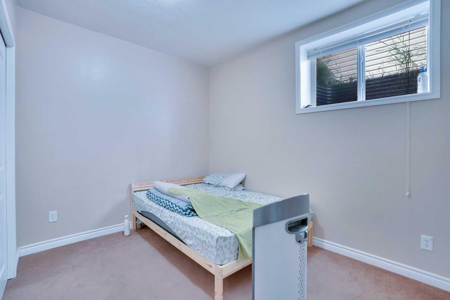 MLS #A2274813 image #35