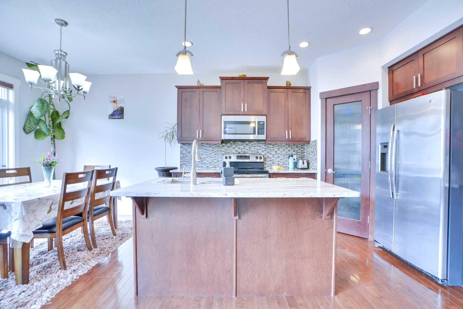 MLS #A2274813 image #4