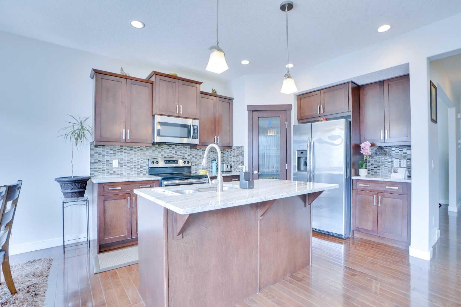 MLS #A2274813 image #5