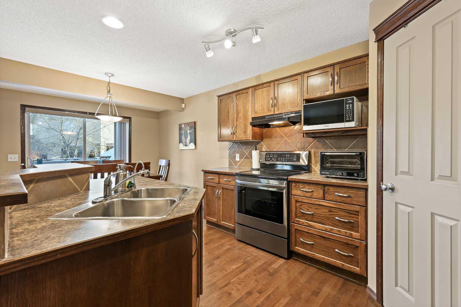 MLS #A2274819 image #10