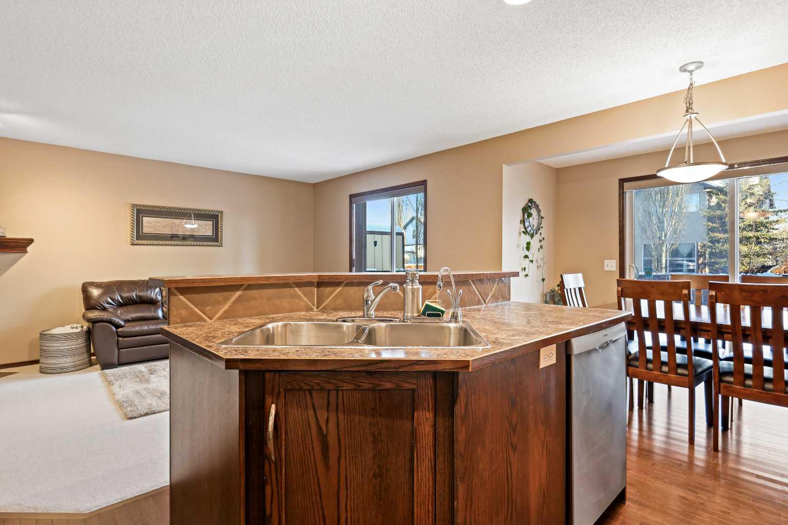 MLS #A2274819 image #11