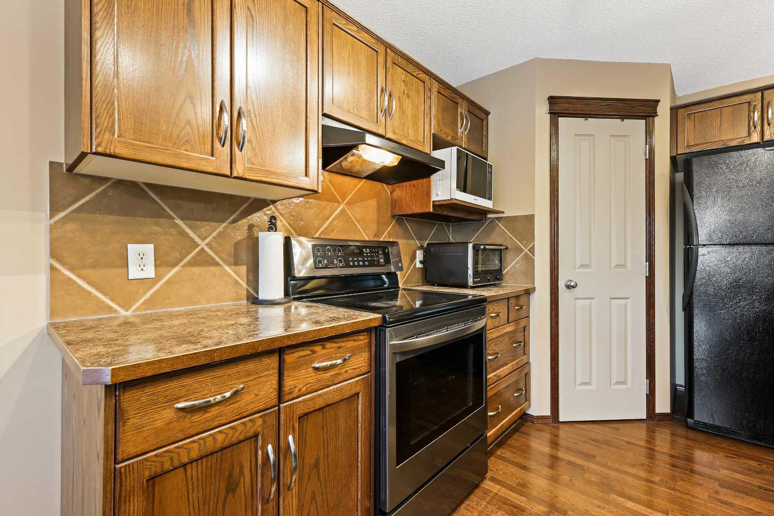 MLS #A2274819 image #12