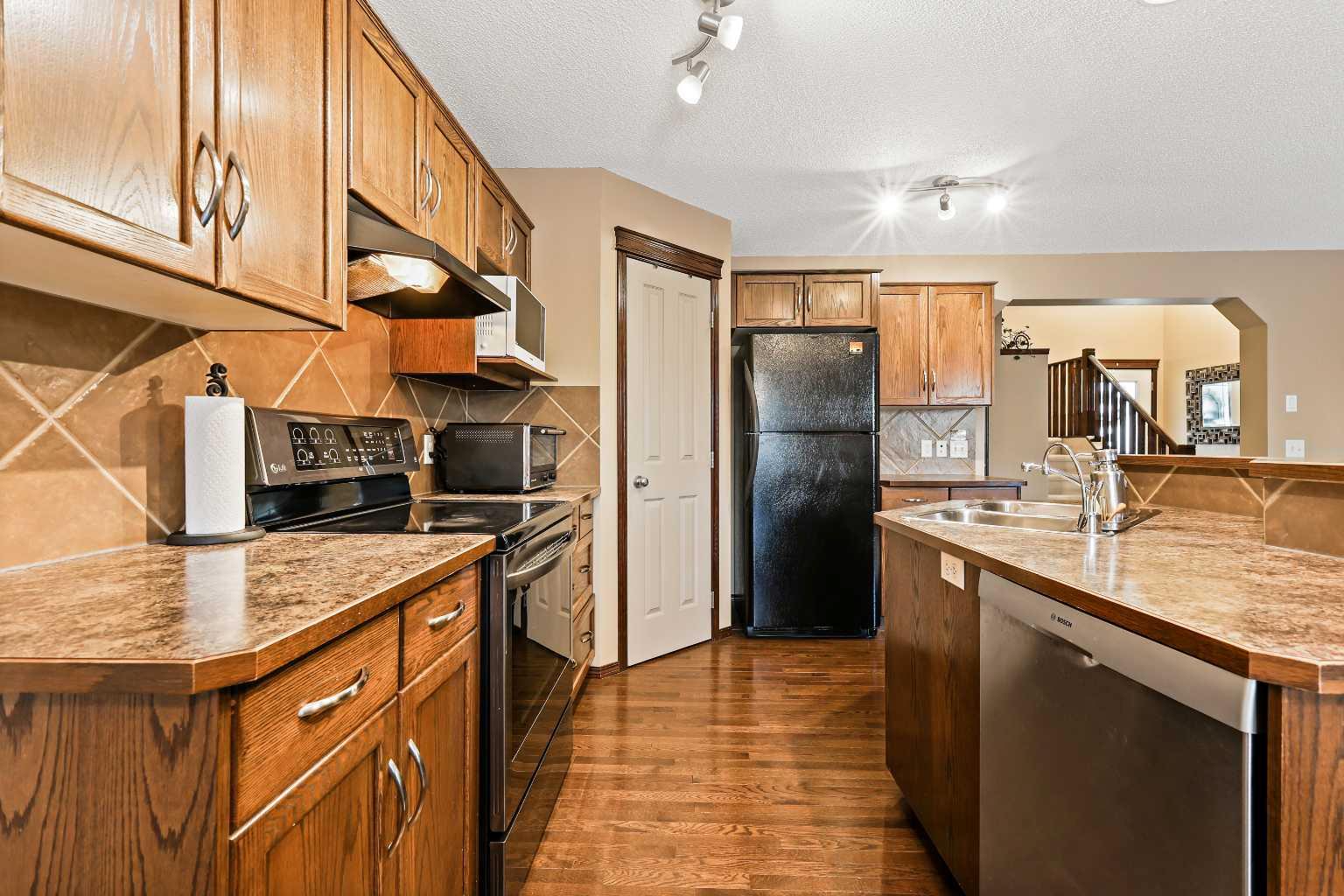 MLS #A2274819 image #13