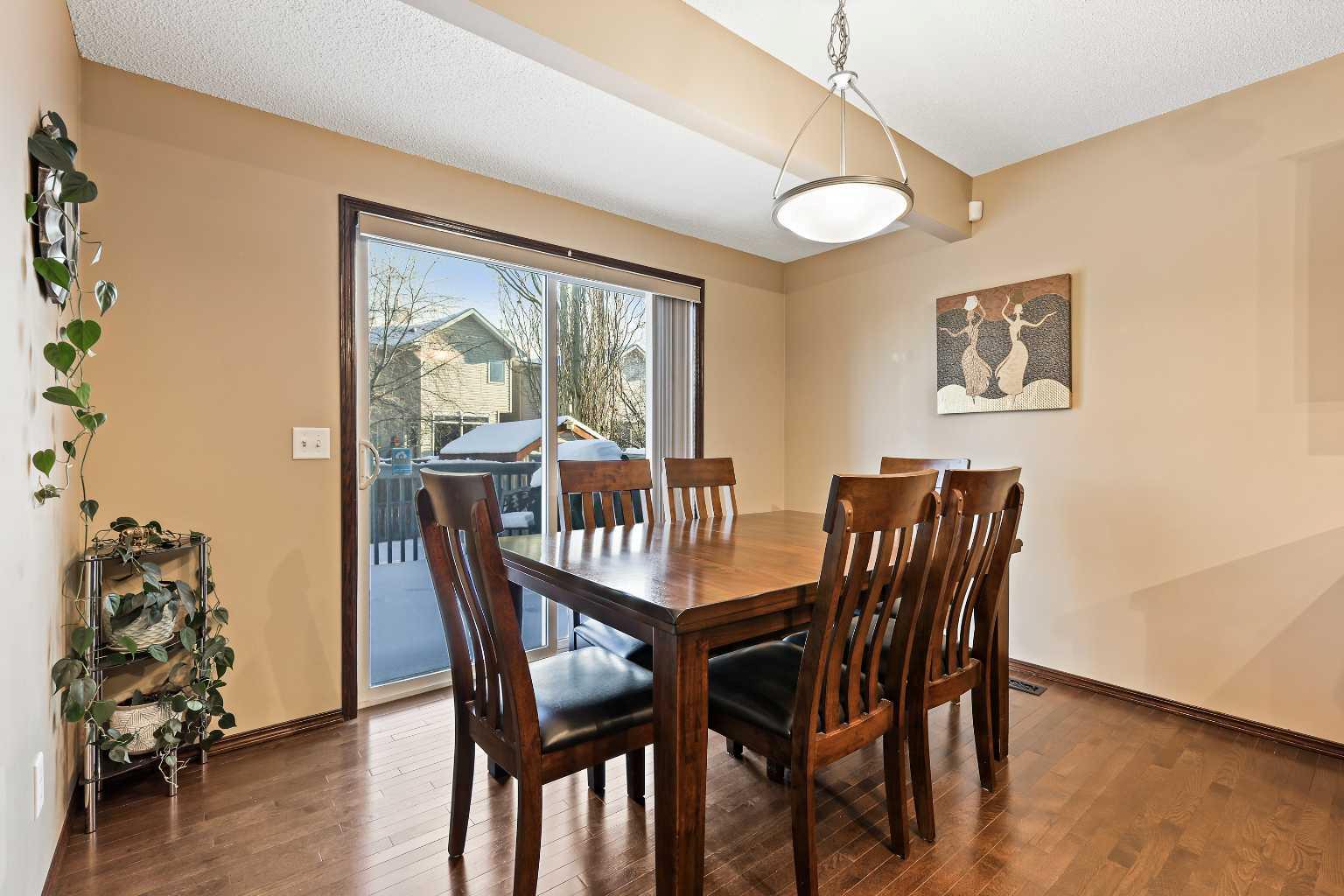 MLS #A2274819 image #14