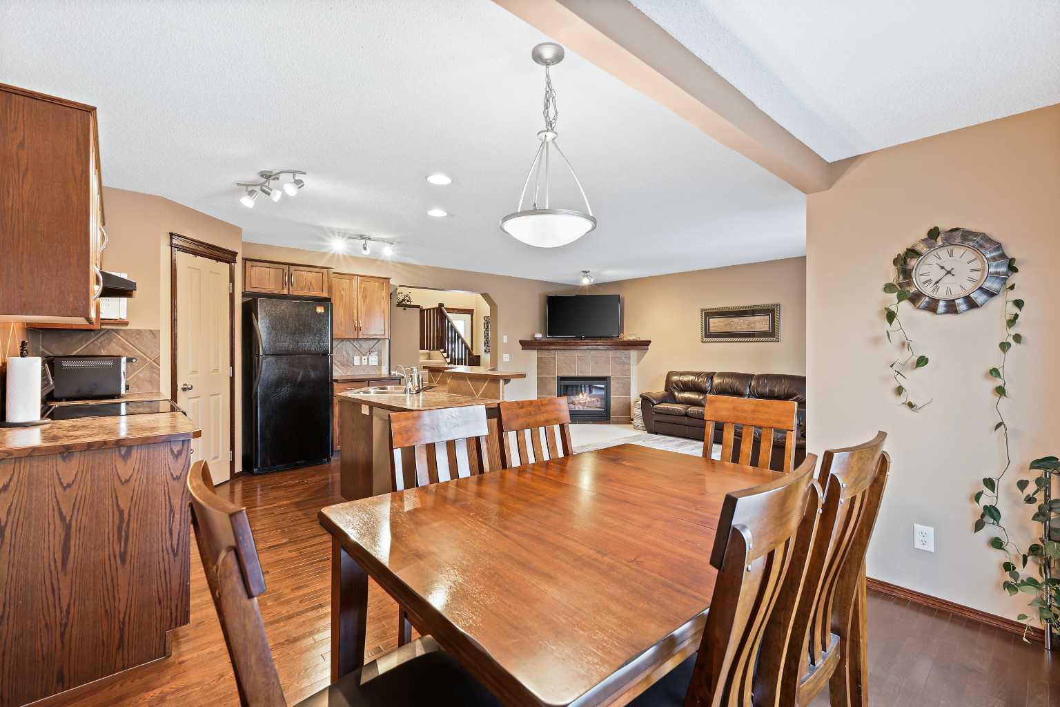 MLS #A2274819 image #15