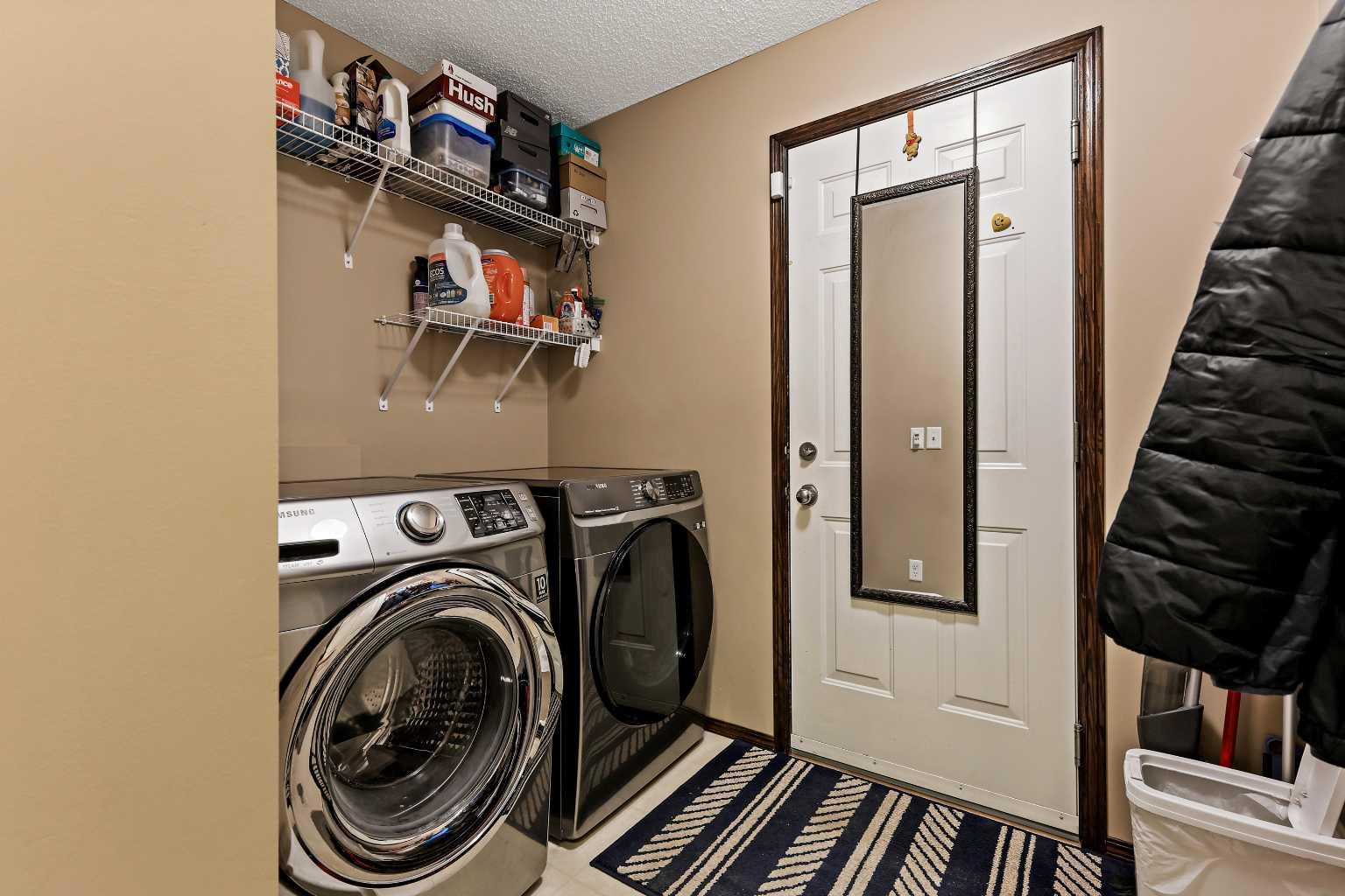 MLS #A2274819 image #16