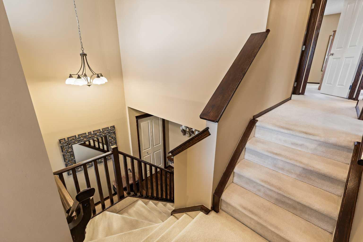 MLS #A2274819 image #17