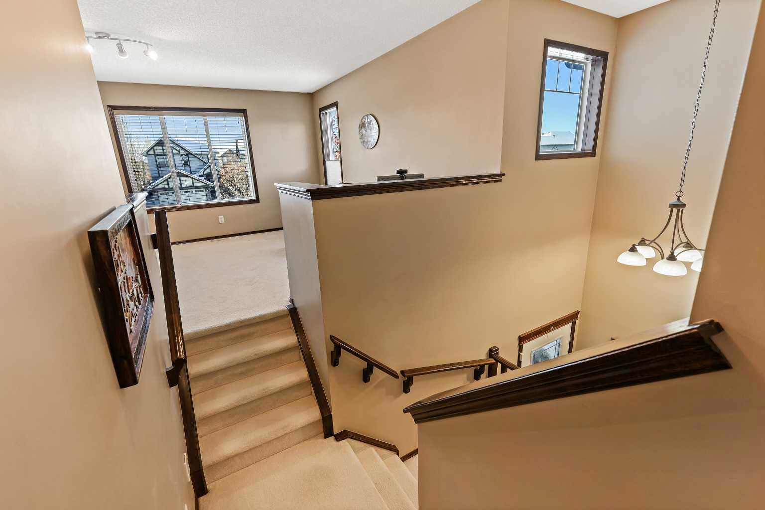 MLS #A2274819 image #18