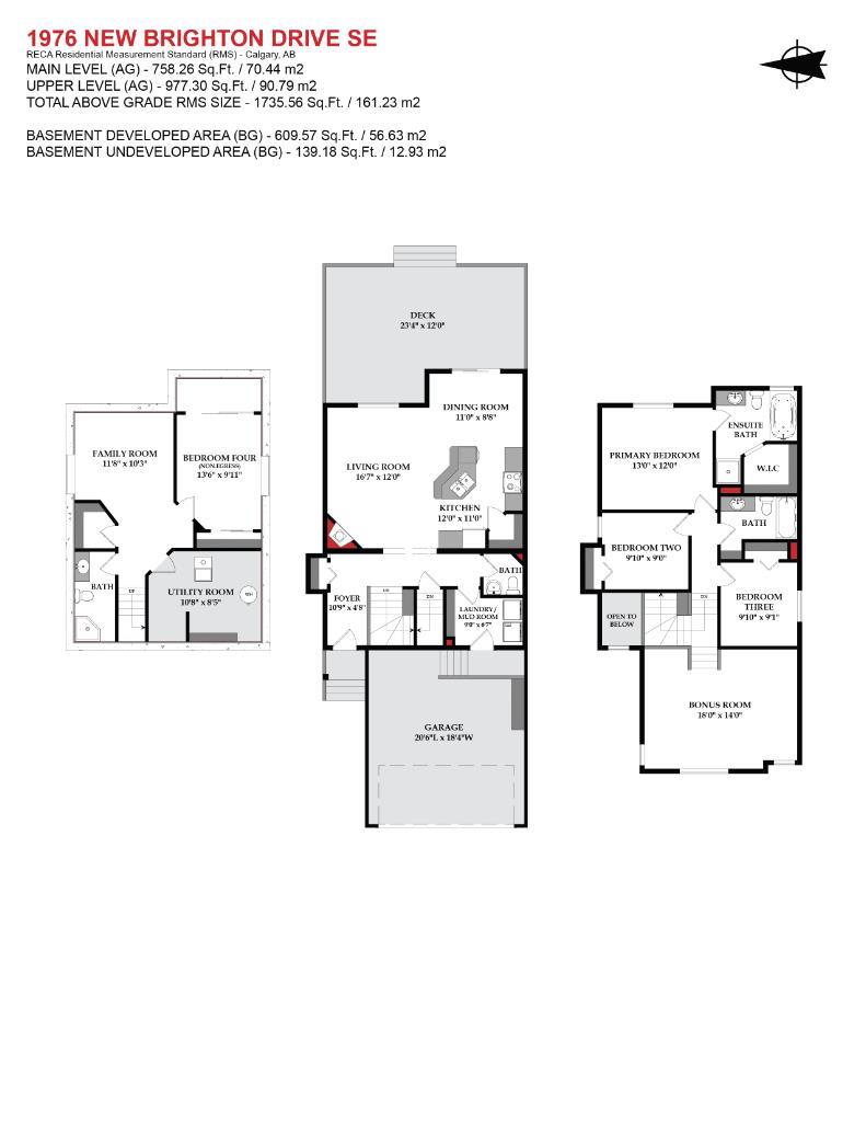 MLS #A2274819 image #2