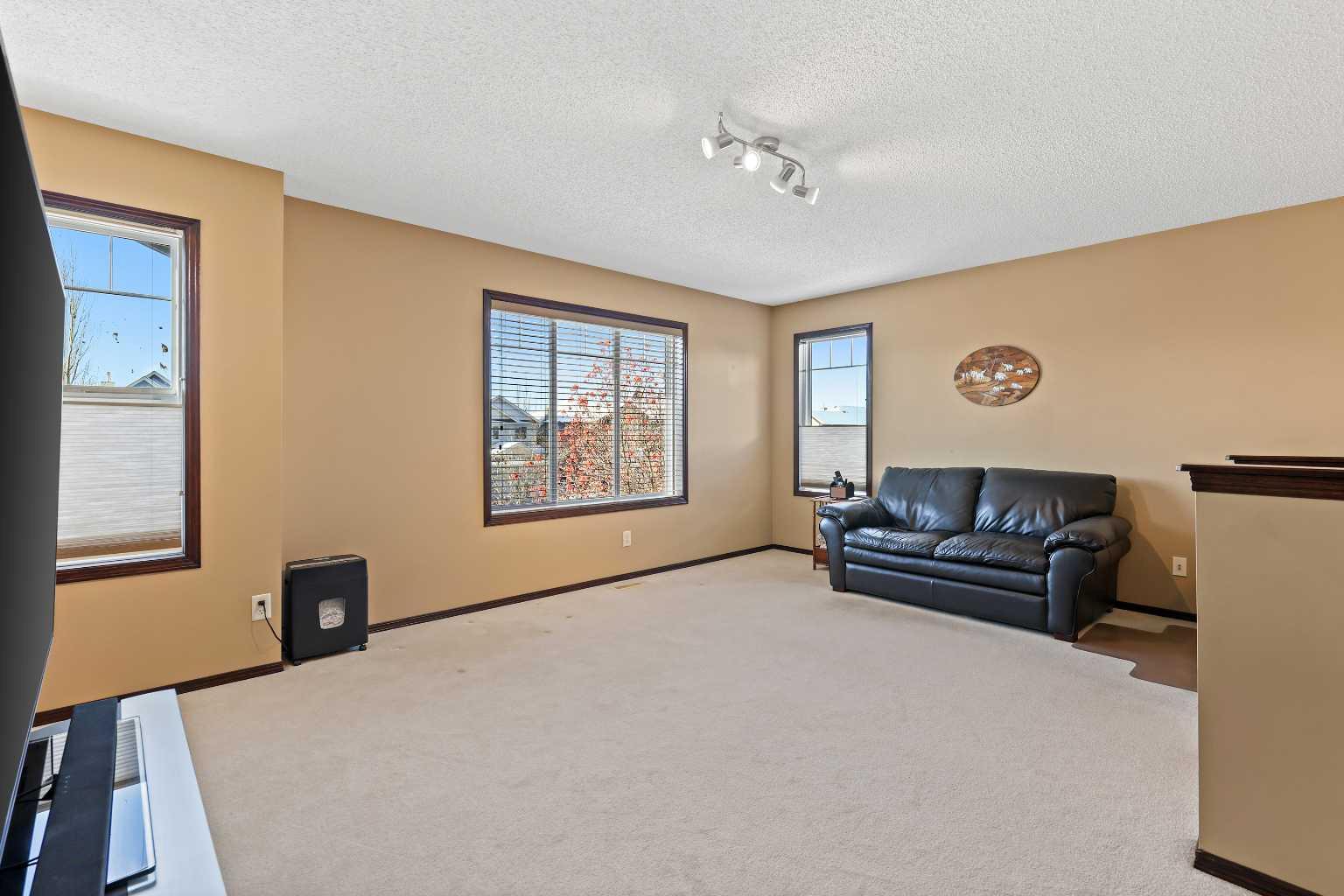 MLS #A2274819 image #20