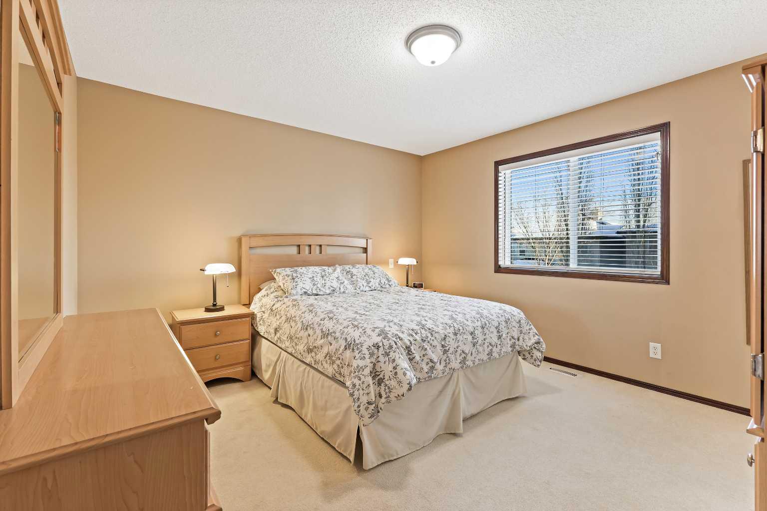 MLS #A2274819 image #21