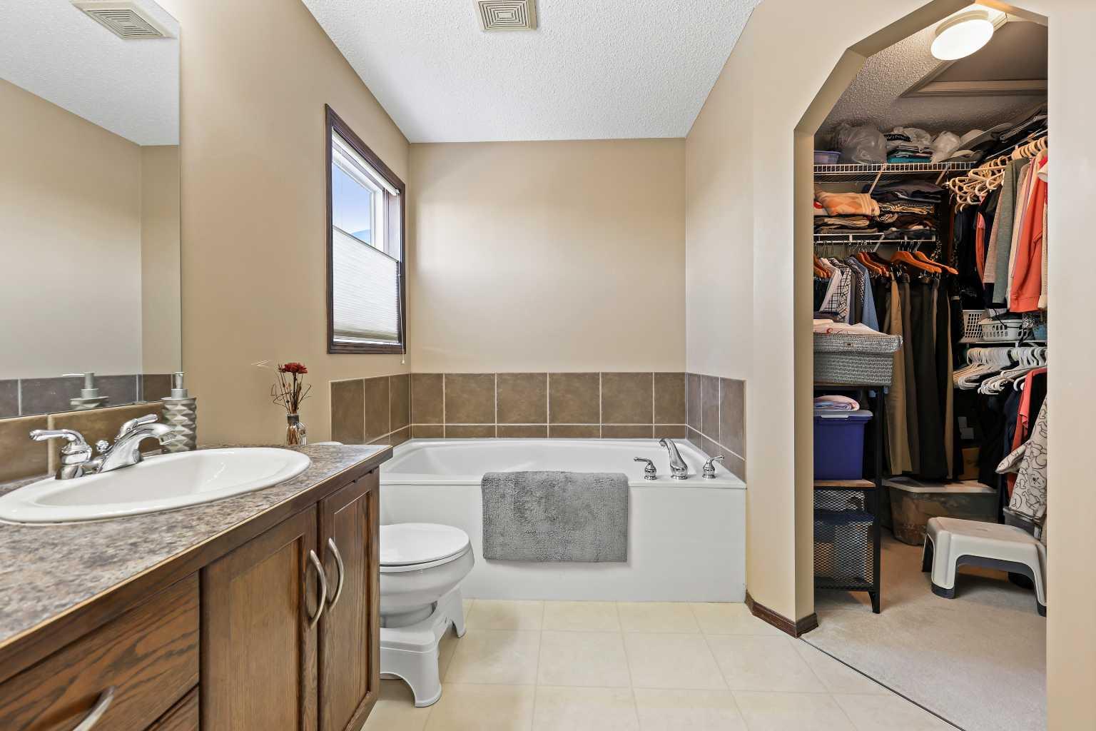 MLS #A2274819 image #23